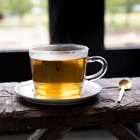 Szklanka Do Herbaty Tea Heart Bastion Collections (3)