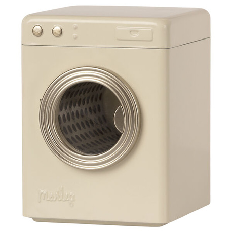 Metalowa Pralka Washing Machine MAILEG (1)