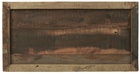 Taca Skrzyneczka Drewniana Unique Duża IB Laursen  (3)
