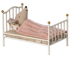 Łóżko Vintage Bed MAILEG (2)