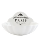 Mydelniczka Ceramiczna Paris CLAYRE & EEF (2)