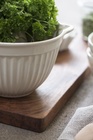 Ceramiczna Miska z Dzióbkiem Herbal Green Mynte IB Laursen (5)