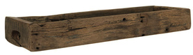 Drewniana skrzyneczka Unique IB Laursen