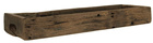 Drewniana skrzyneczka Unique IB Laursen (1)