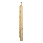 Regał bambusowy Nature, Bamboo Bloomingville (8)
