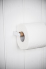 Uchwyt na papier toaletowy IB Laursen (2)