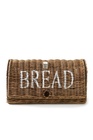  Rattanowy Chlebak Rustic Bread Box Riviera Maison  (5)