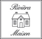 Riviera Maison - dodatki do domu - sklep SweetLittleHome.pl