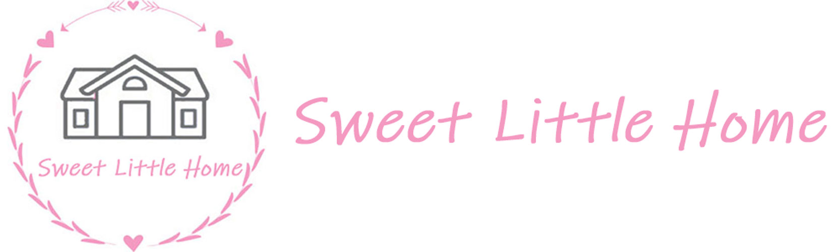 Sklep internetowy SweetLittleHome.pl